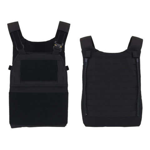 FCPC V5 Base – FERRO CONCEPTS