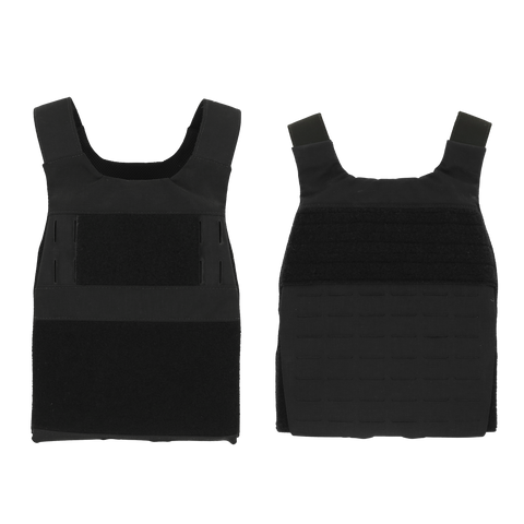 The Slickster™ MOLLE Base – FERRO CONCEPTS