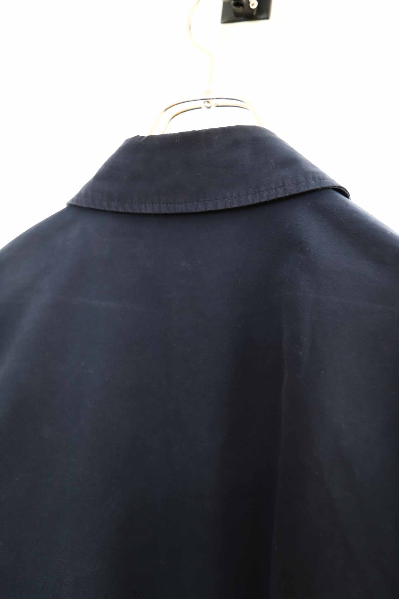 90'S POLO RALPH LAUREN SWING-TOP JACKET/M | 古着屋FERANTRACING