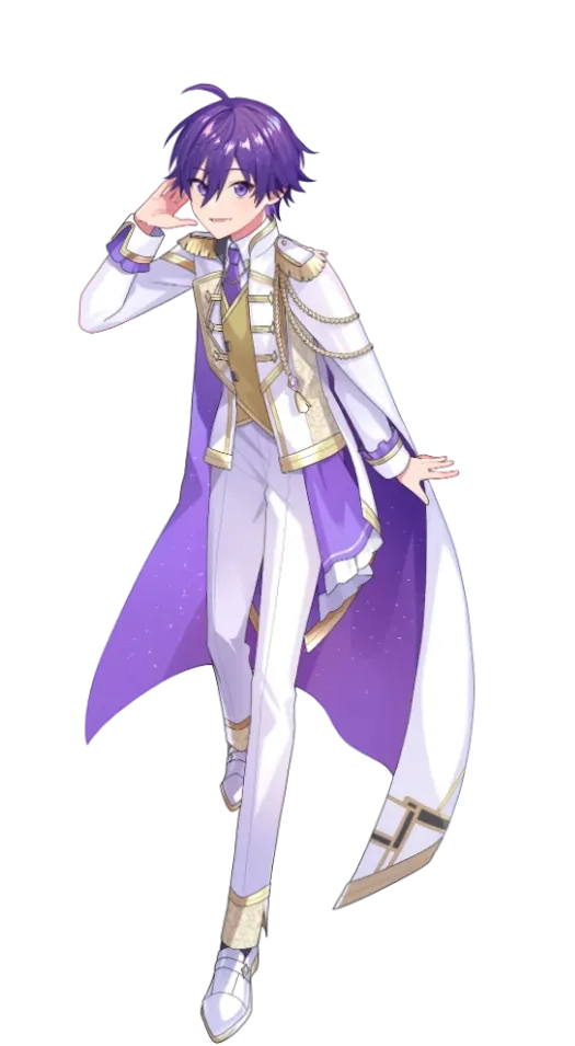 すとふぇす2026スペシャルグッズ情報解禁！アップグレードチケット受付