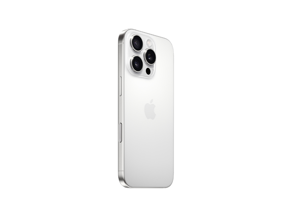 iPhone 16 Pro Max 256 GB Fiyatı - Pasaj