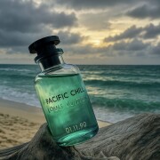 Pacific Chill Louis Vuitton perfume - a fragrance for women and