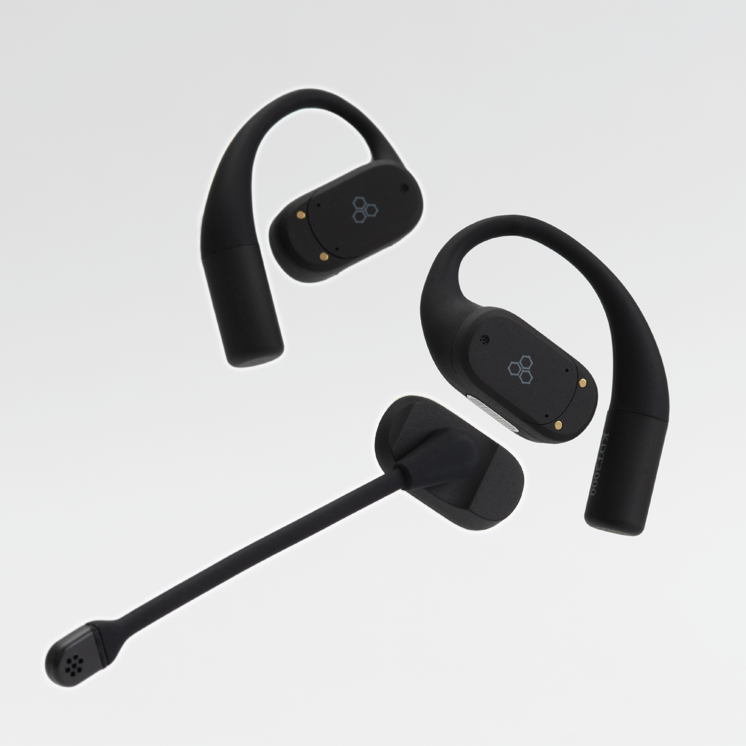 ワイヤレスイヤホン | final-イヤホン・ワイヤレスイヤホン