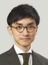 高橋健太 Man kenta takahashi 高橋健太 Man kenta takahashi 新取締役