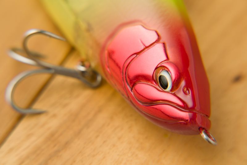 BB180-MSS color code [Fin-ch] - Fin‐ch