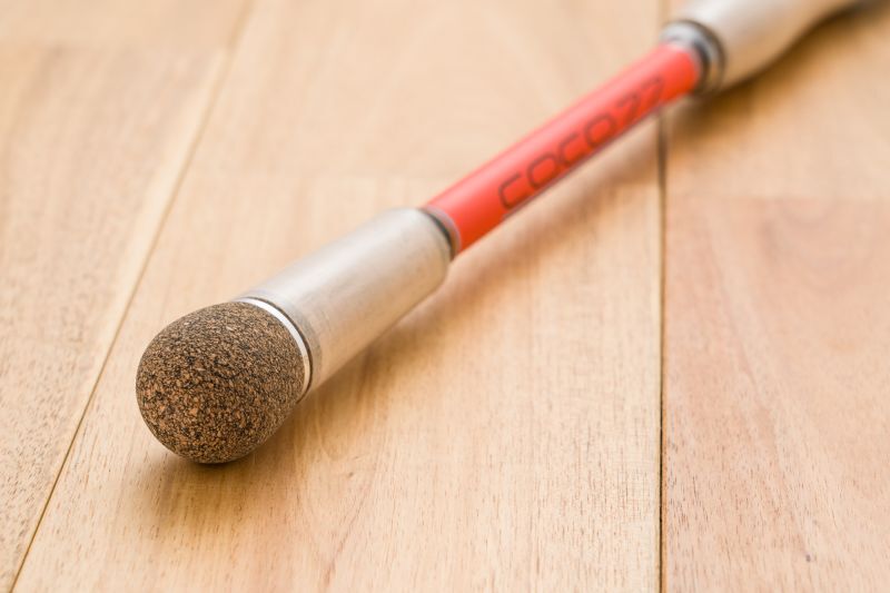 CANARIA COCO77(カナリア ココ77) - Fin‐ch