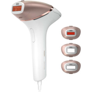 トリア】パーソナルレーザー脱毛器プレシジョン | Find