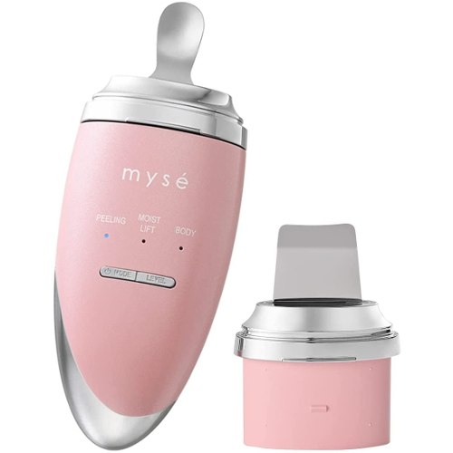 ヤーマン】(ミーゼ) ディープスキンクリア | Find