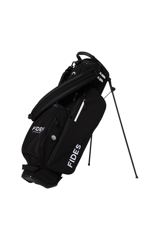BAG | FIDES GOLF | フィデスゴルフ 公式サイト