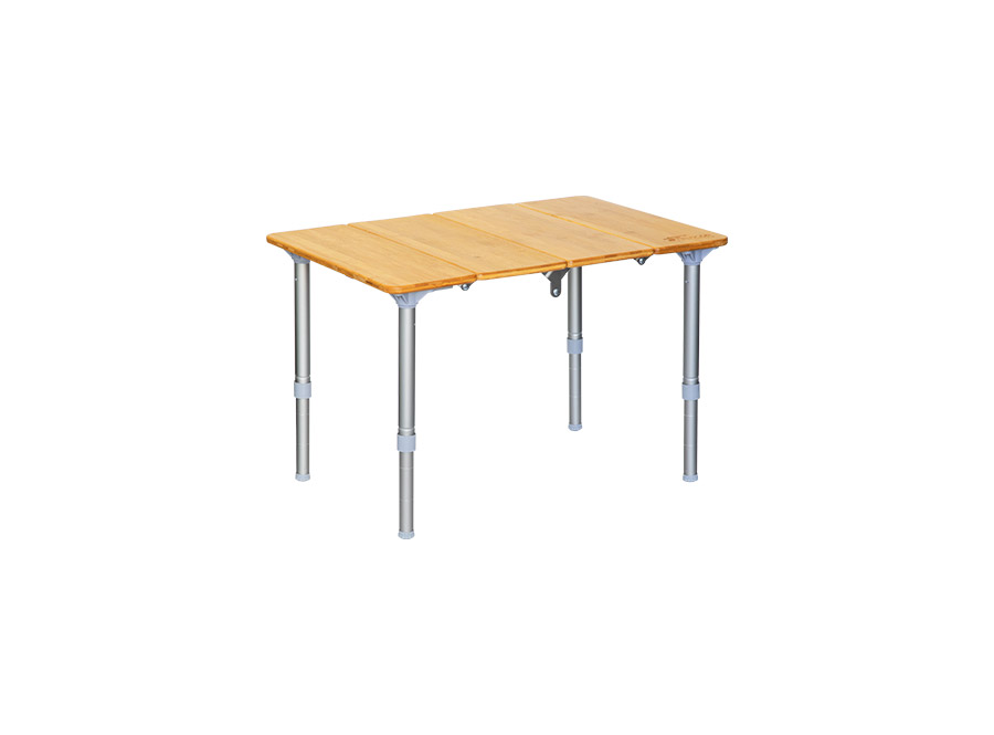 FIELDOOR（フィールドア） | BAMBOO TABLE（バンブーテーブル）