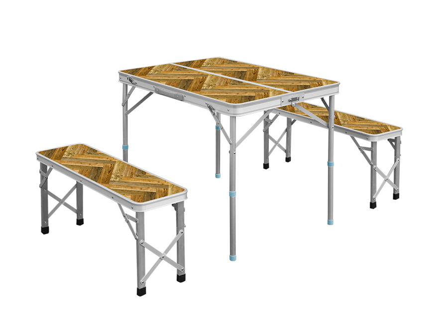 FIELDOOR（フィールドア） | テーブルセット