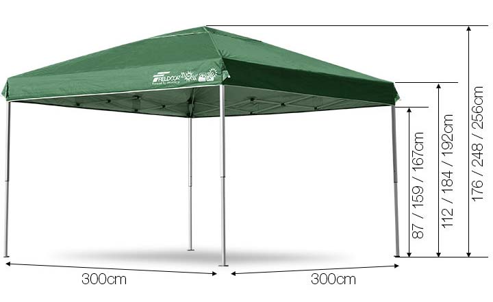 products_tarptentsteelcenterlo