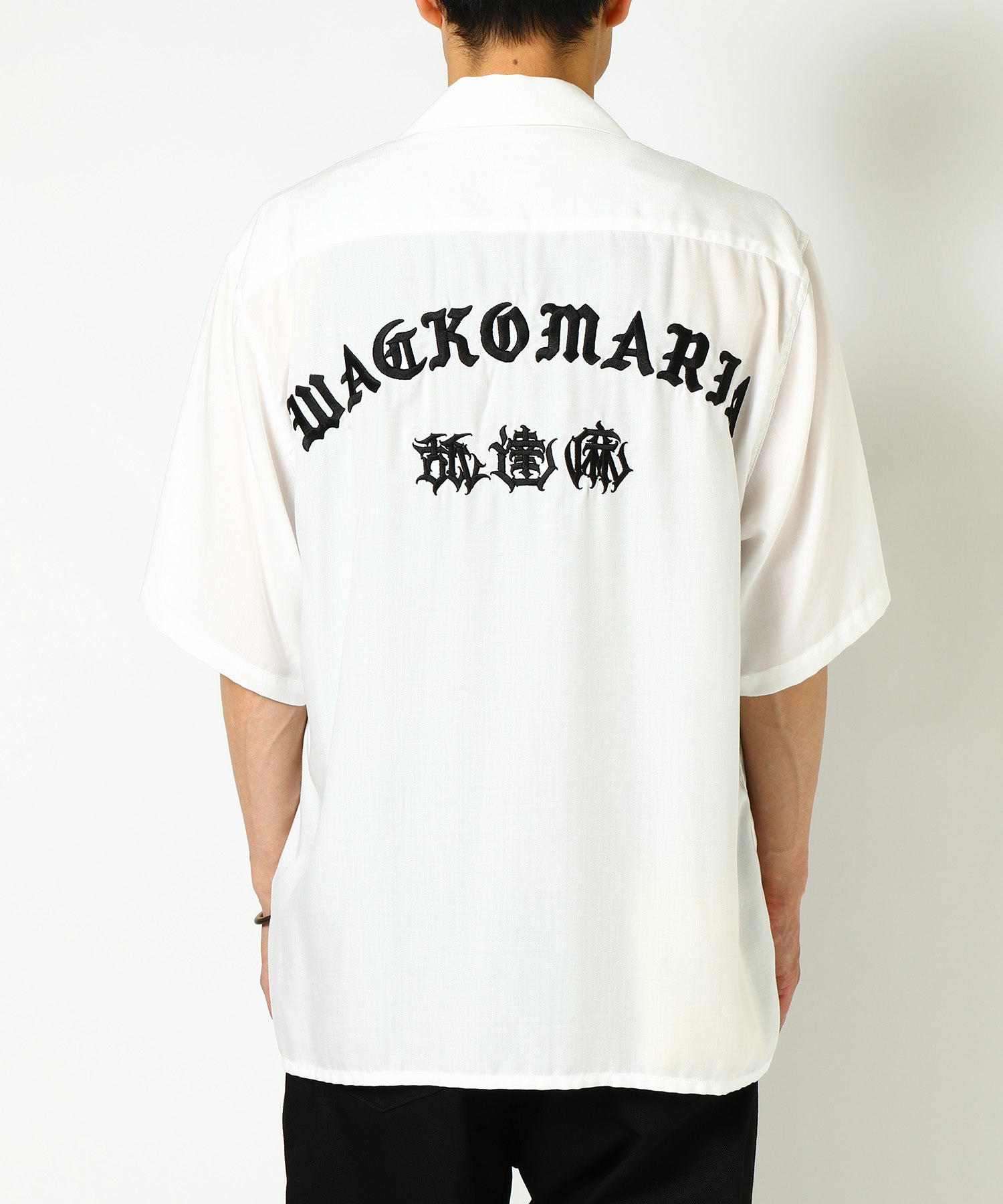 NMD-HIGHTIMES-WM-