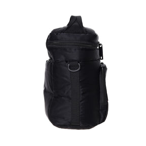 Briefing Golf Cooler Bag S Eco Twill - BRIEFING (ブリーフィング
