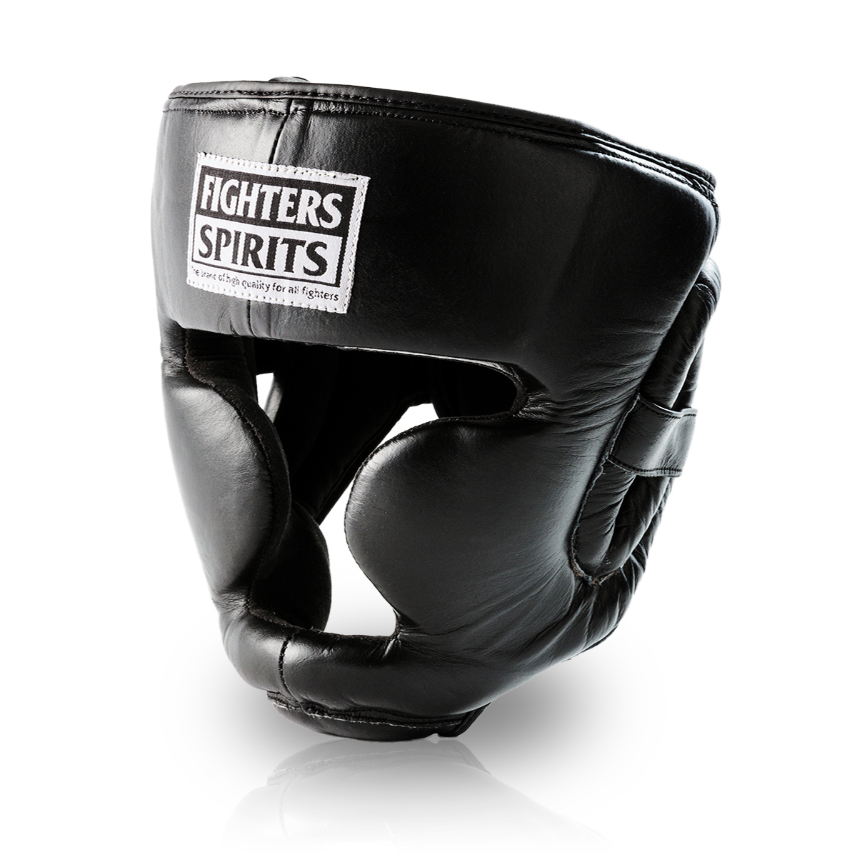 Winningフルフェイスタイプヘッドギア / 格闘技用品店ファイターズ