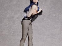 僕の心のヤバイやつ】フリーイング「山田杏奈 バニーVer.」1/4