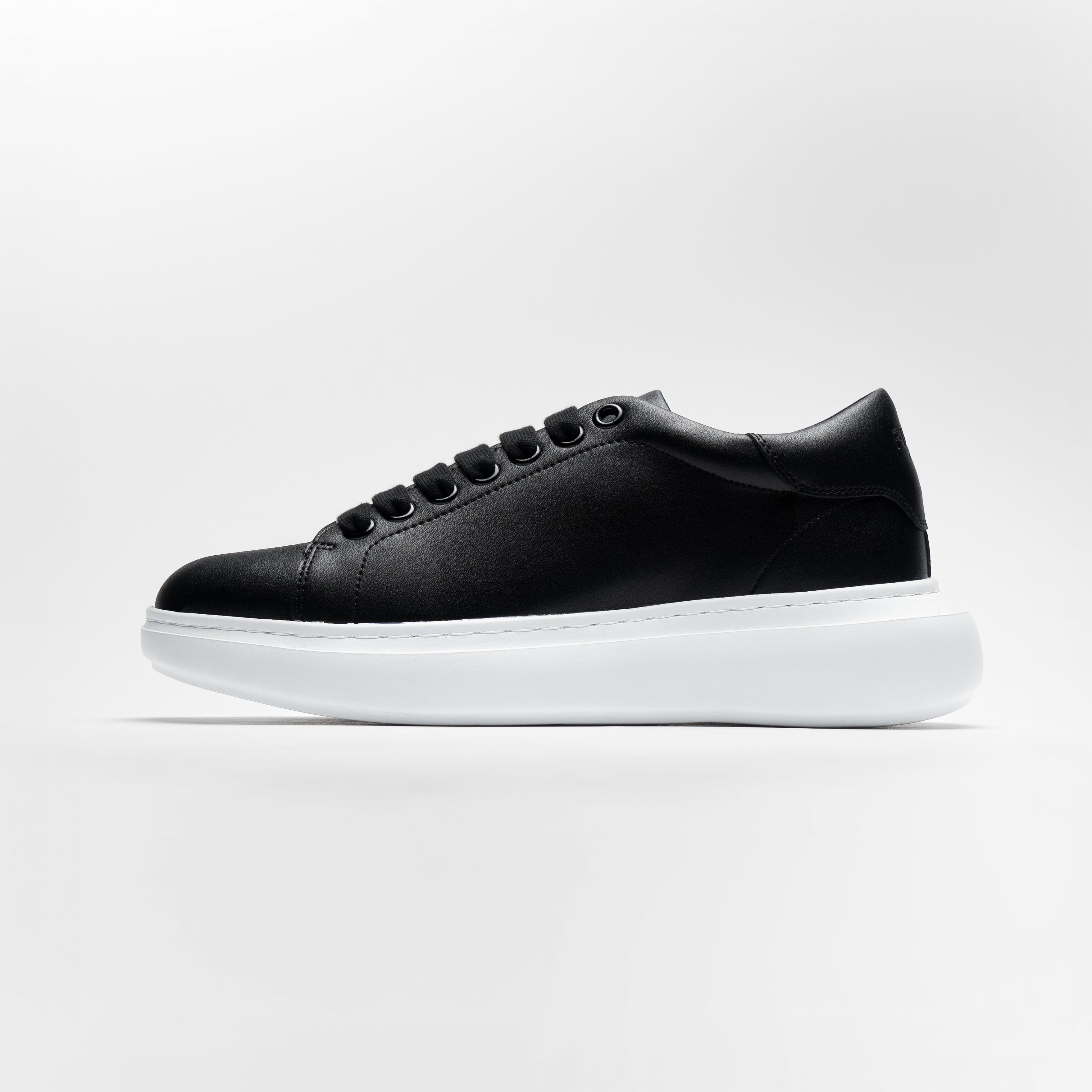 LUCENT_BLACK_Sole-