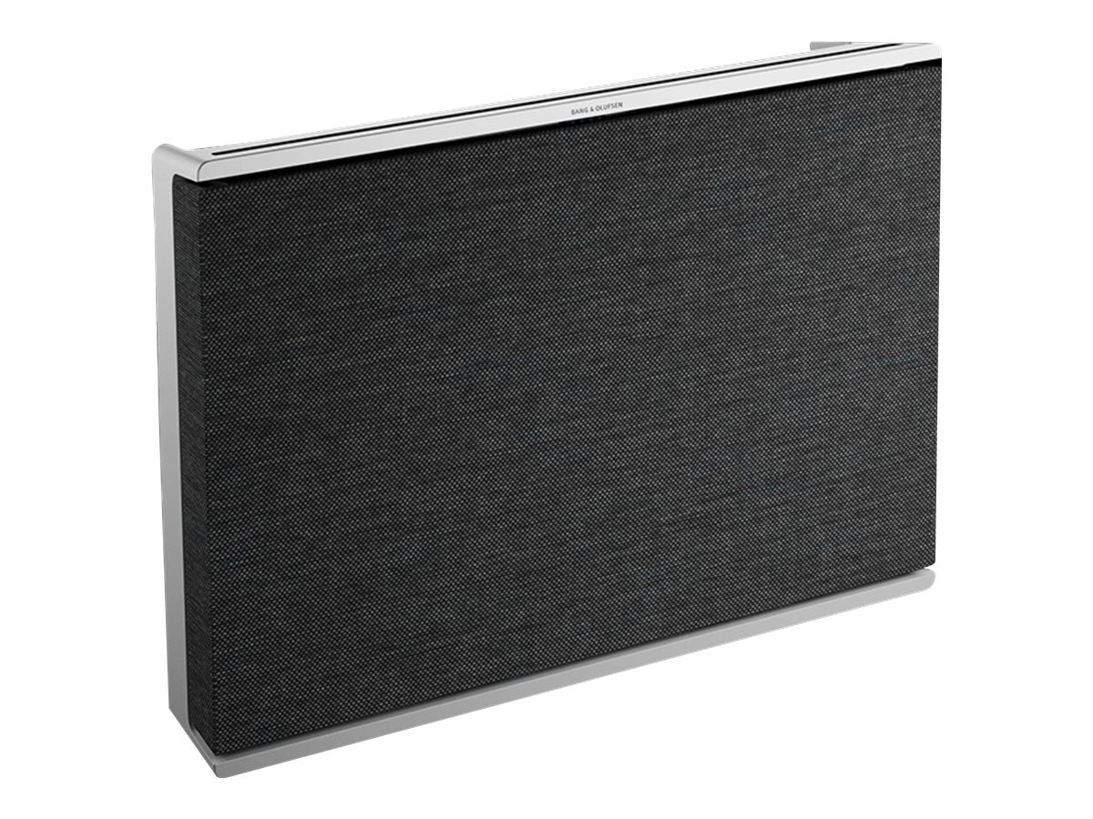 Bang & Olufsen BeoSound Level - Sans Assistant Google - WIRELESS