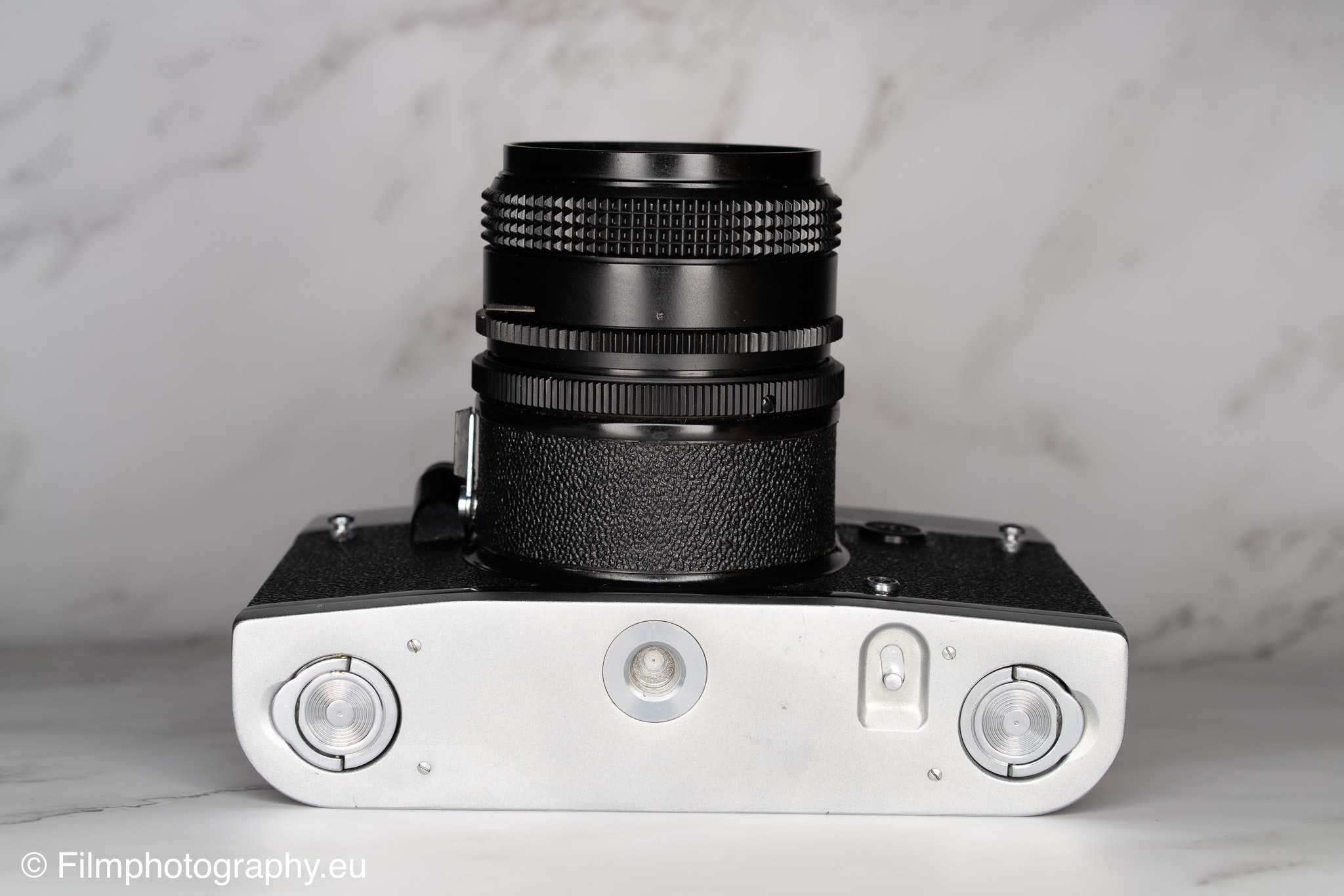 Kiev 60 - Filmphotography.eu