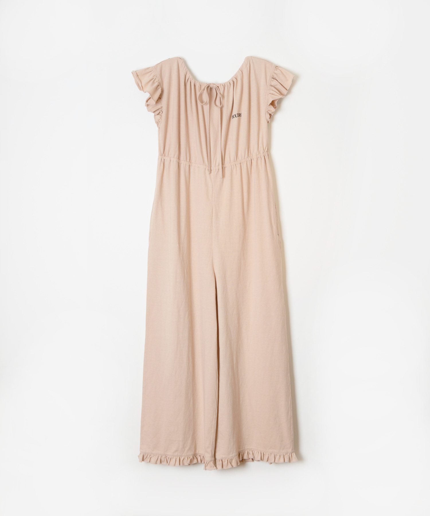 SUPER FINE ALL-IN-ONE｜HOLIDAY（ホリデイ）OFFICIAL ONLINE STORE