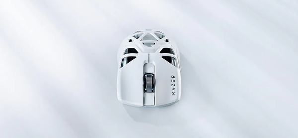 Chuột Razer Viper Mini Signature Edition White – Playzone