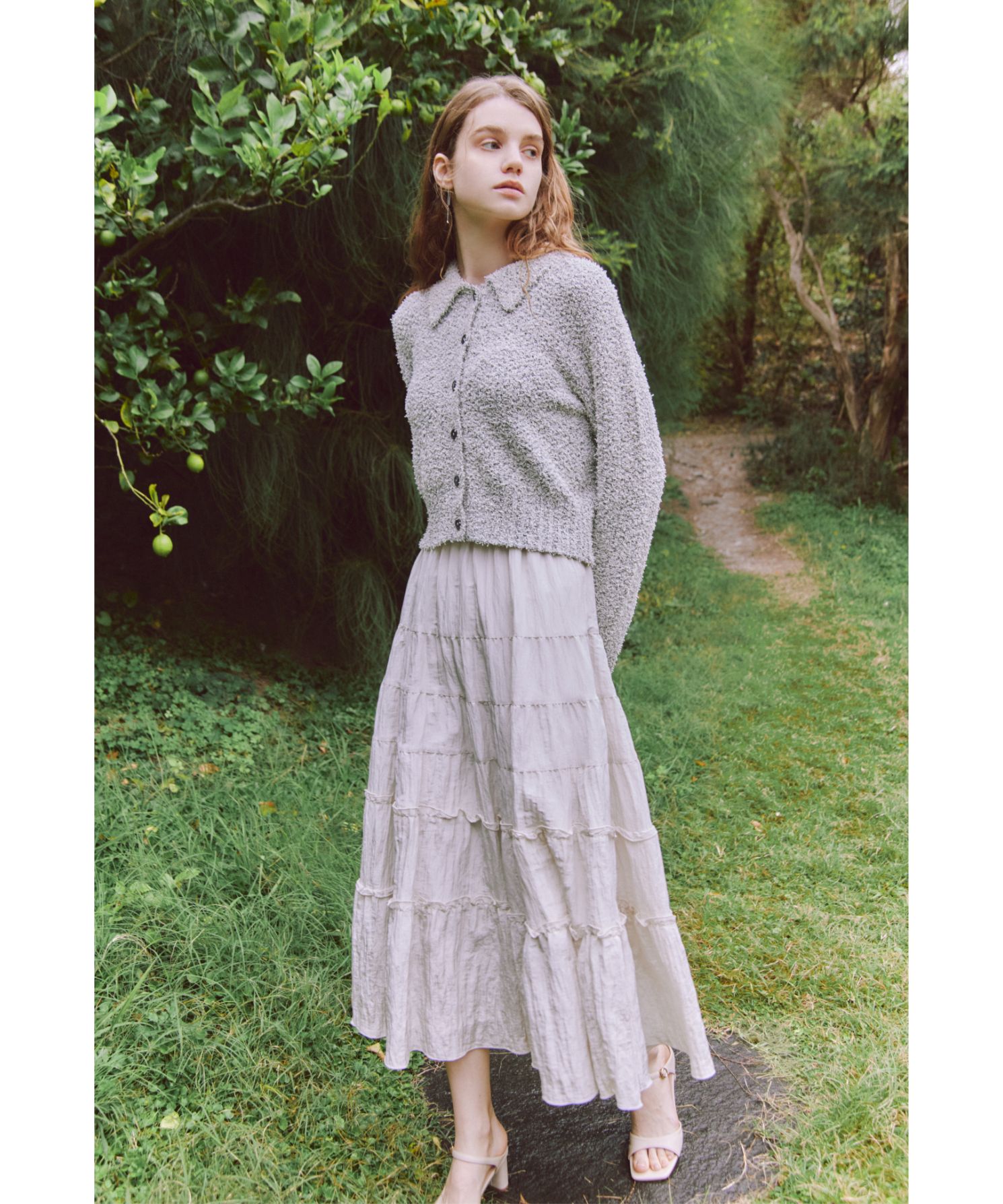 商品一覧｜Stola.（ストラ）公式通販サイト