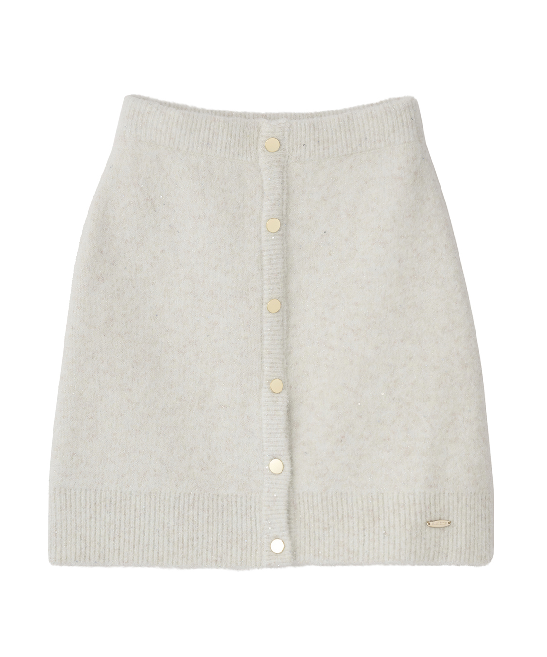 2WAYスパンコールスカート＆ビスチェ｜PETAL ONLINE（ペタルオンライン）