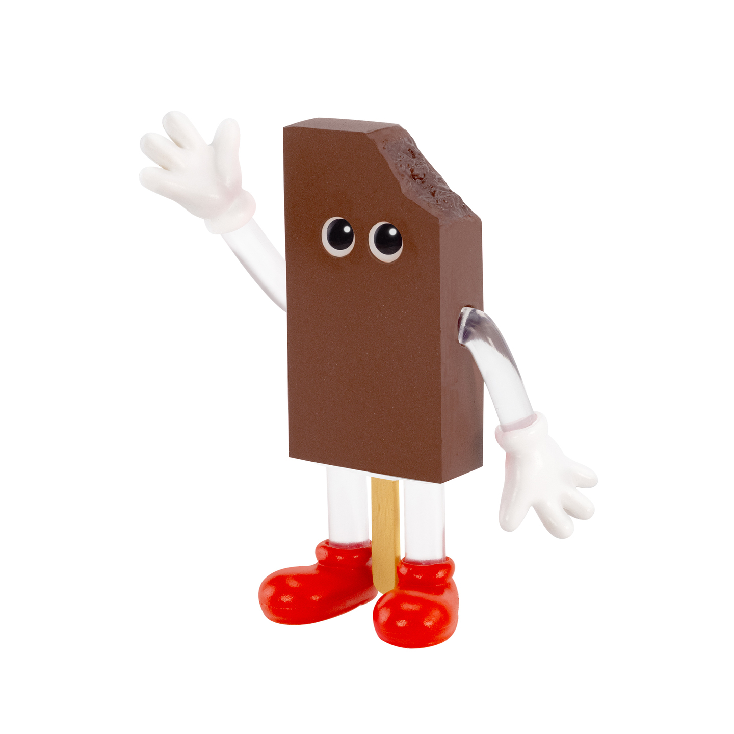 czMjYXJ0aWNsZSM2NDQ2MiMzNDE4Mz