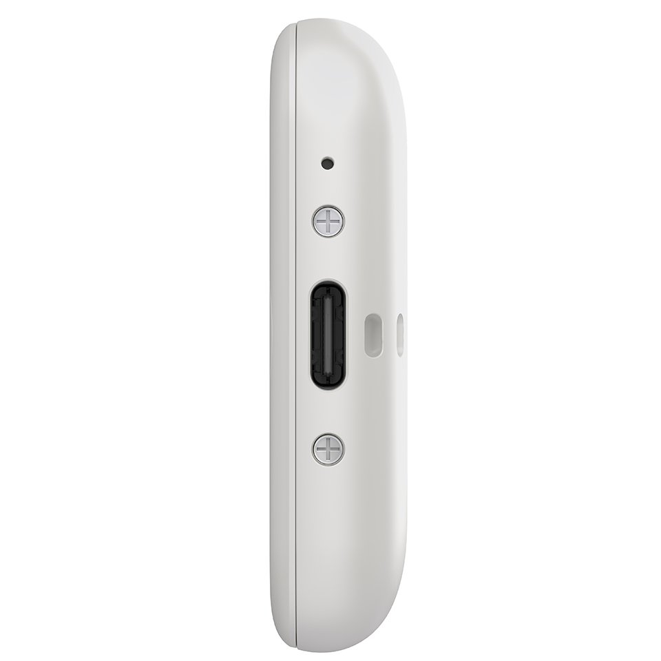 POCKETALK S2 ポケトーク スタンダード グローバル通信（2年）付き