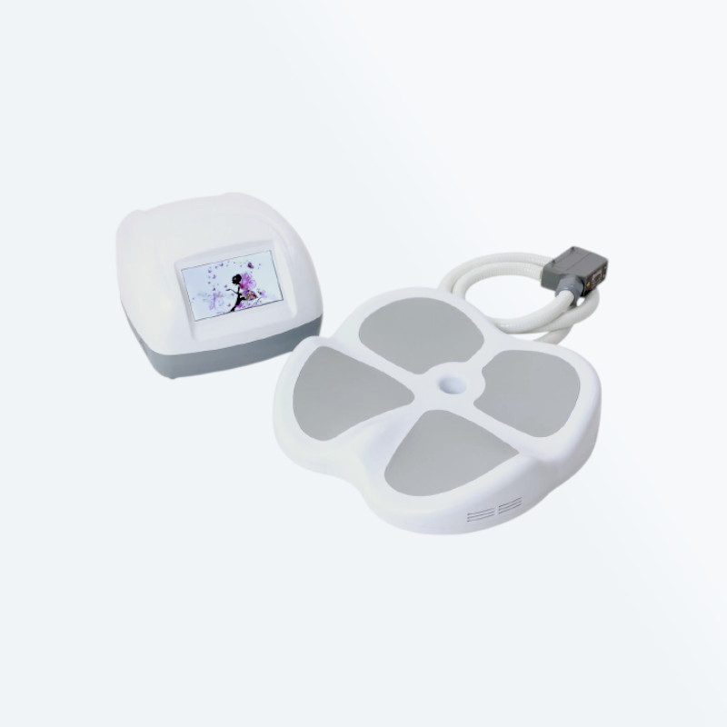 アブソリュート マセクサー ミニ 骨盤底筋トレーニング機器 フェムケア