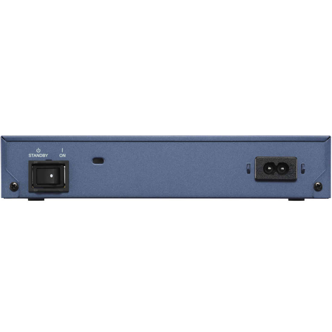YAMAHA ギガアクセスVPNルーター RTX830 | BizPARK | 現場、オフィスを