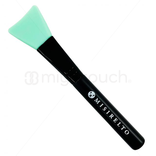 ミシレルト ソフトダーマ（本体 / チップ） | 業務用美容・エステ機器