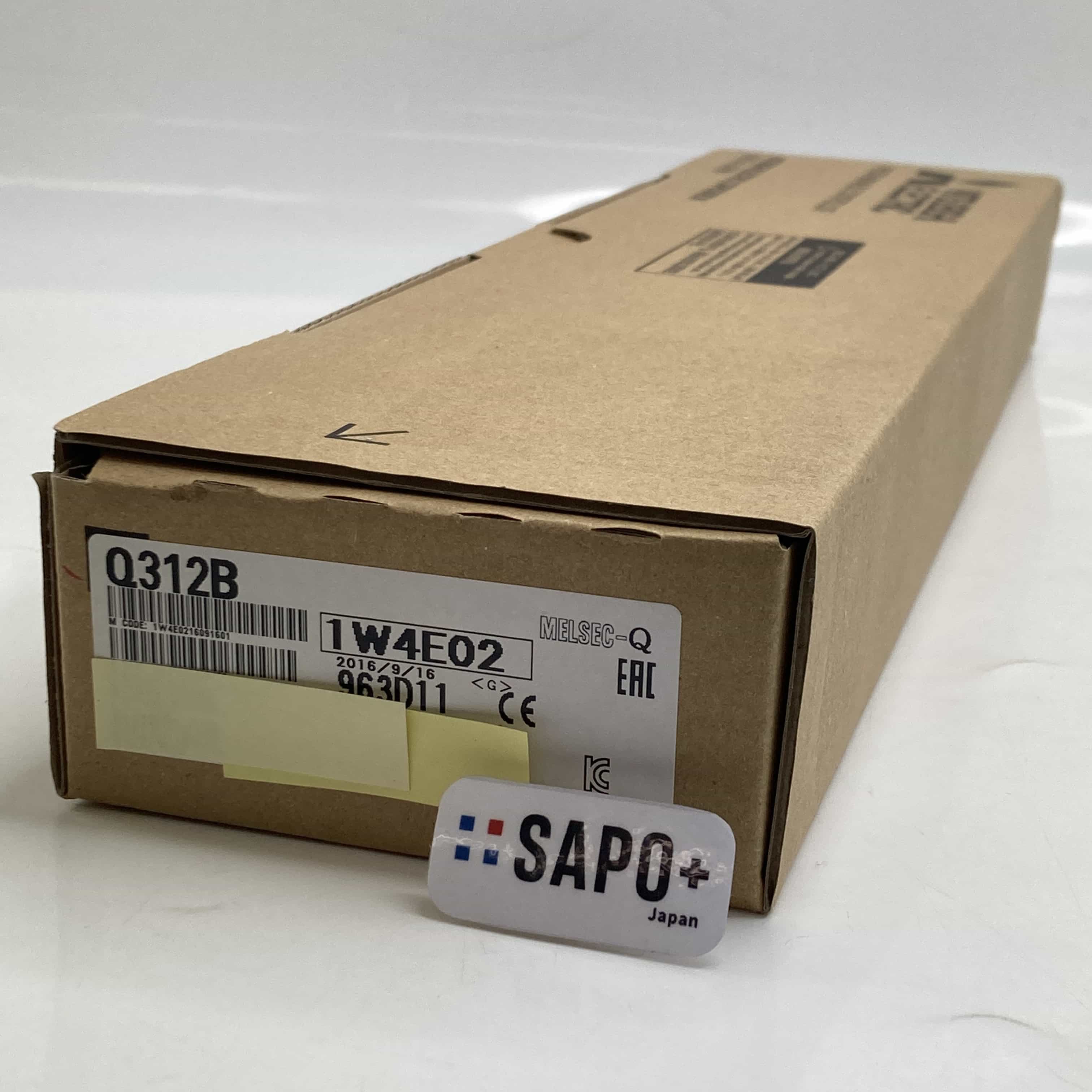 MS2-H300 12.5A 出力電流12.5A、300W MS2 シリーズ キーエンス | 中古