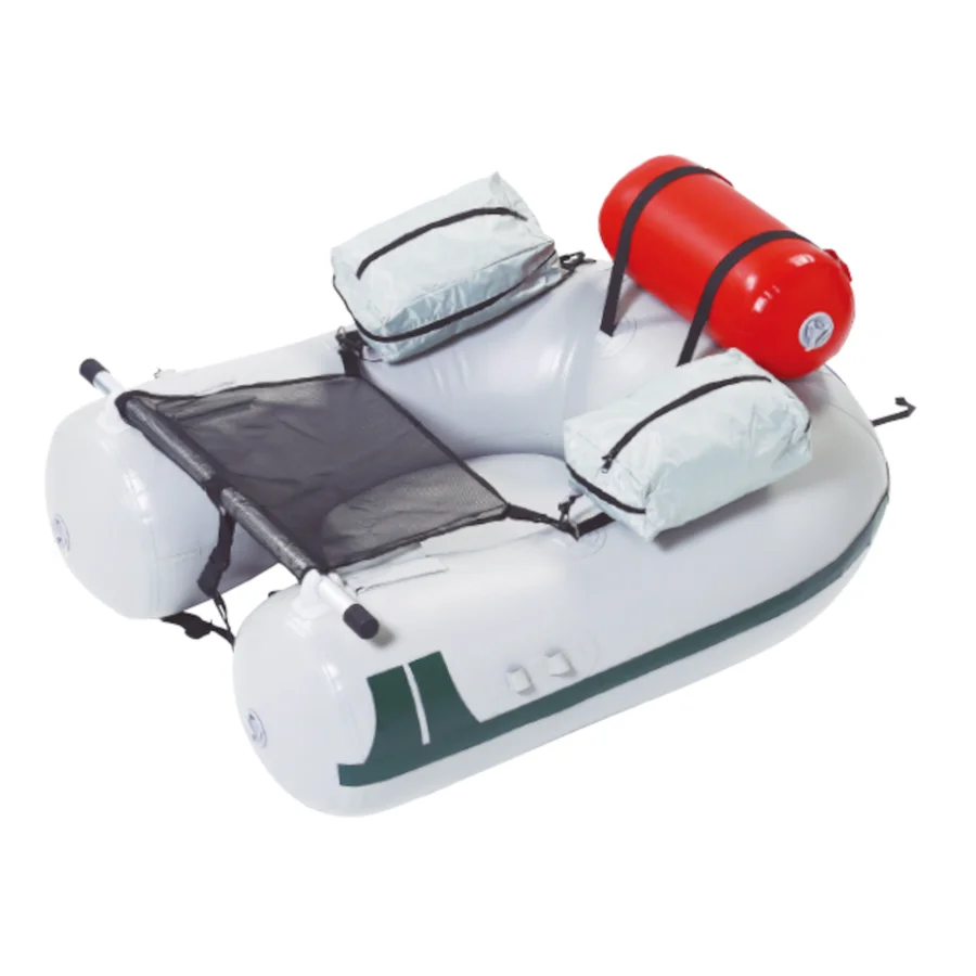 工進 マグローラー MR用ローラー | 船用品・艤装品・総合通販 船具十一