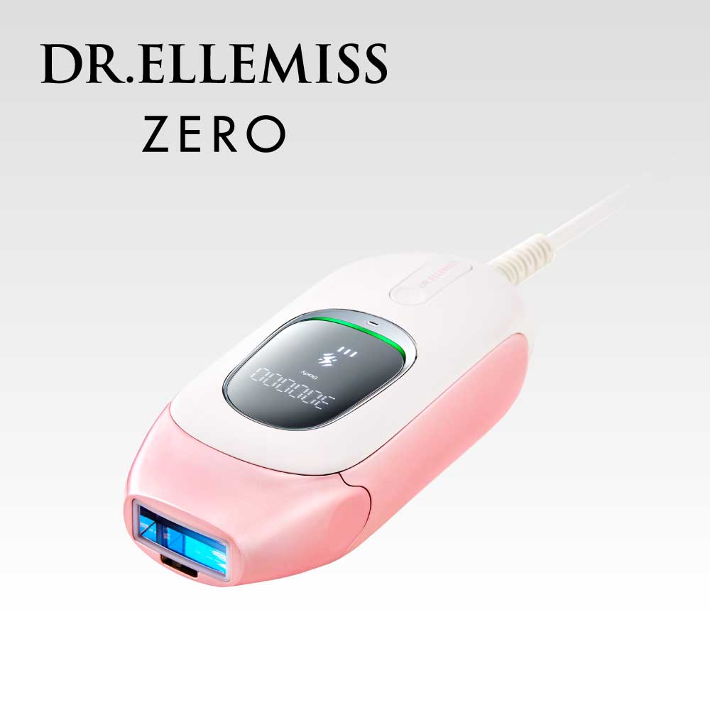 ドクターエルミスゼロ【DR.ELLEMISS】｜ クルールラボ株式会社