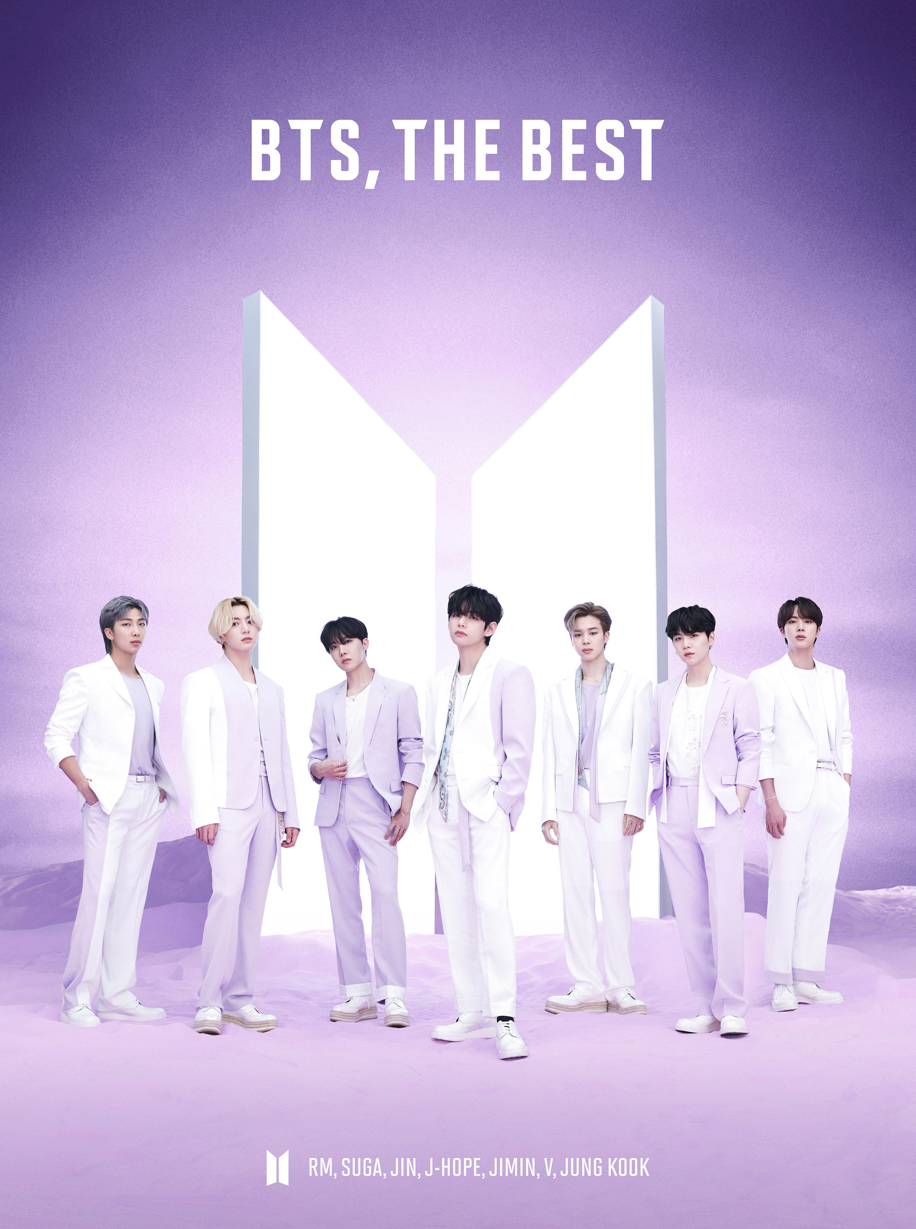 ニュース ｜ BTS JAPAN OFFICIAL FANCLUB