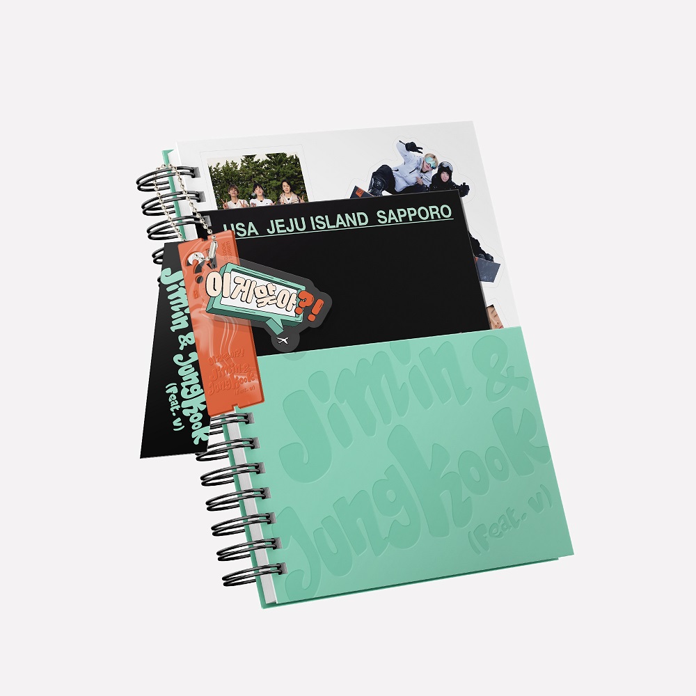 BTS JAPAN OFFICIAL MOBILE