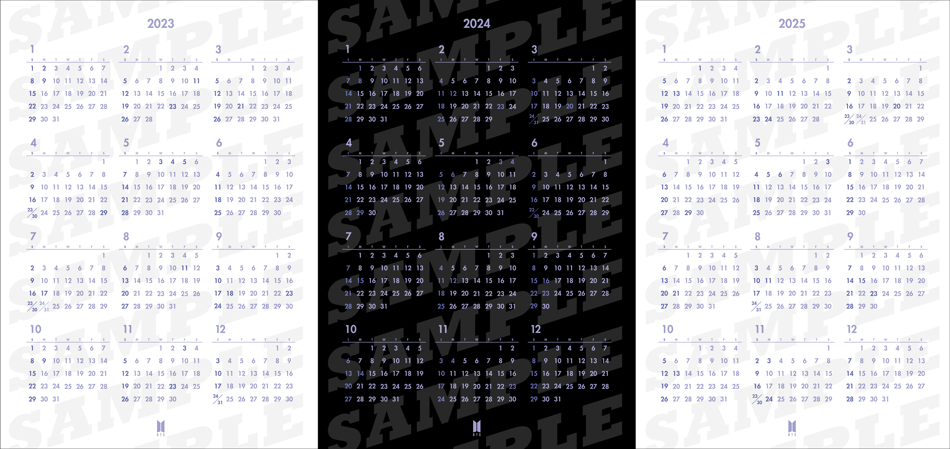 ニュース ｜ BTS JAPAN OFFICIAL FANCLUB