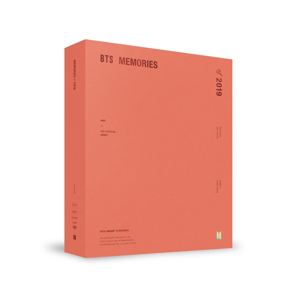 ディスコグラフィ ｜ BTS JAPAN OFFICIAL FANCLUB