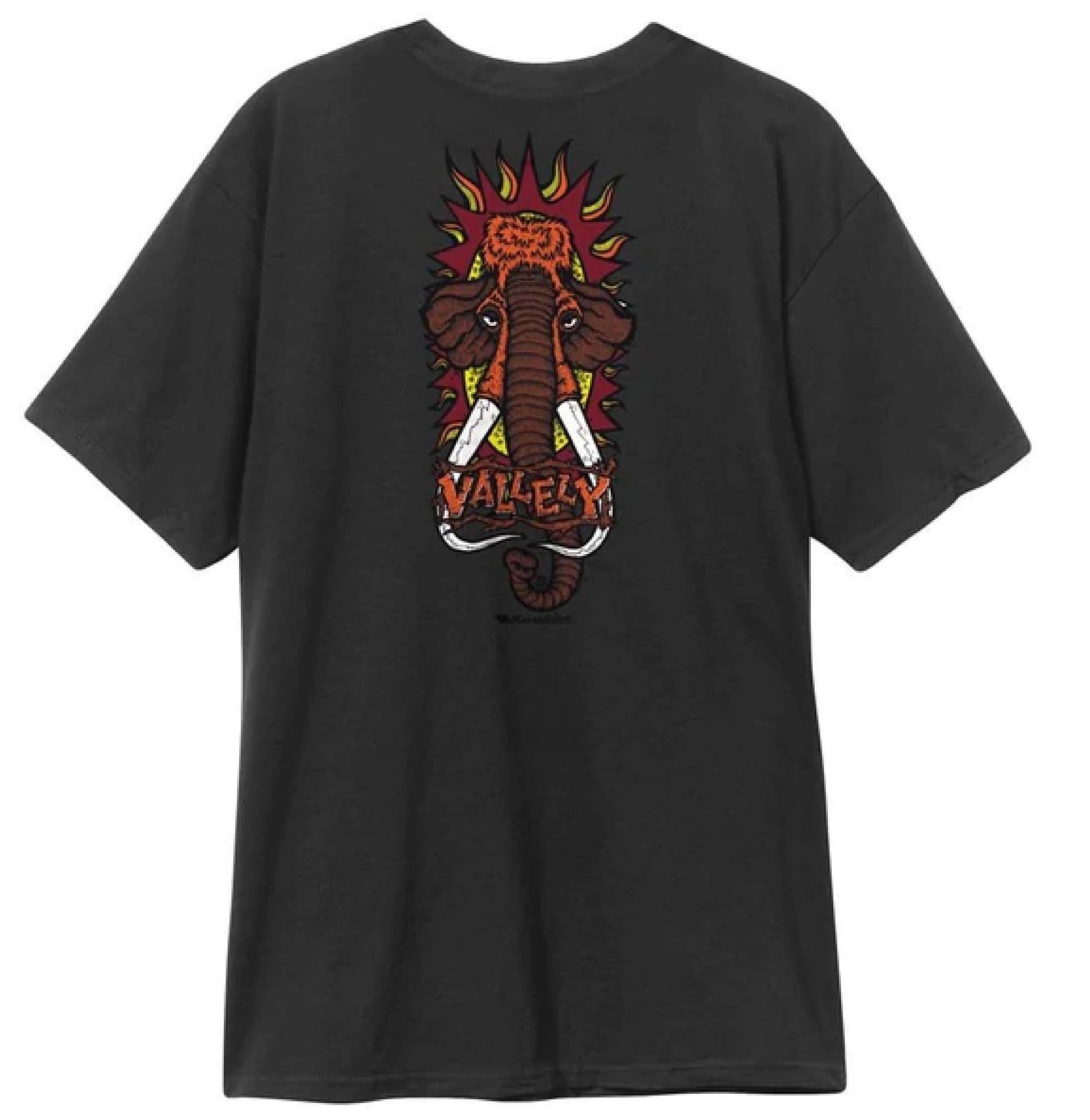 NEW DEAL T-SHIRTS