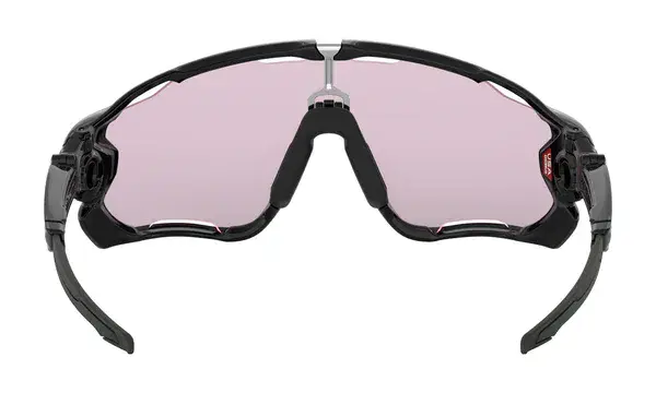 Oakley Jawbreaker Prizm Low Light
