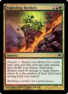 コンフラックス//Normalの商品検索 | 日本最大級 MTG通販サイト