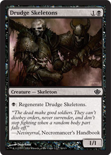 デュエルデッキ:ガラクvsリリアナの商品検索 | 日本最大級 MTG通販