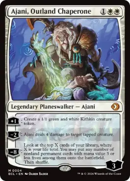 mtg 幽愁 日本語 ボーダーレス foil FOIL)幽愁/Wistfulness《日本語