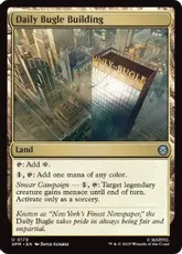 森の轟き、ルムラ」土地単EDH最強の統率者の解説｜Quote Mraz
