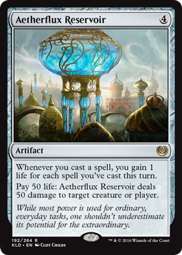モックス・アンバー/Mox Amber》[DOM] 茶R | 日本最大級 MTG通販サイト