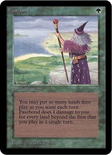 吹きさらしの荒野/Windswept Heath》[KTK] 土地R | 日本最大級 MTG通販