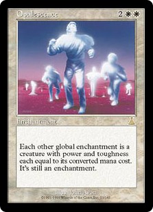 セラの聖域/Serra's Sanctum》[USG] 土地R | 日本最大級 MTG通販サイト