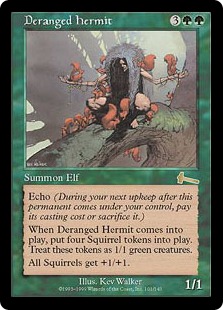 火薬樽/Powder Keg》[UDS] 茶R | 日本最大級 MTG通販サイト「晴れる屋」