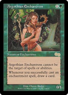 買取：《セラの聖域/Serra's Sanctum》[USG] 土地R | 日本最大級 MTG